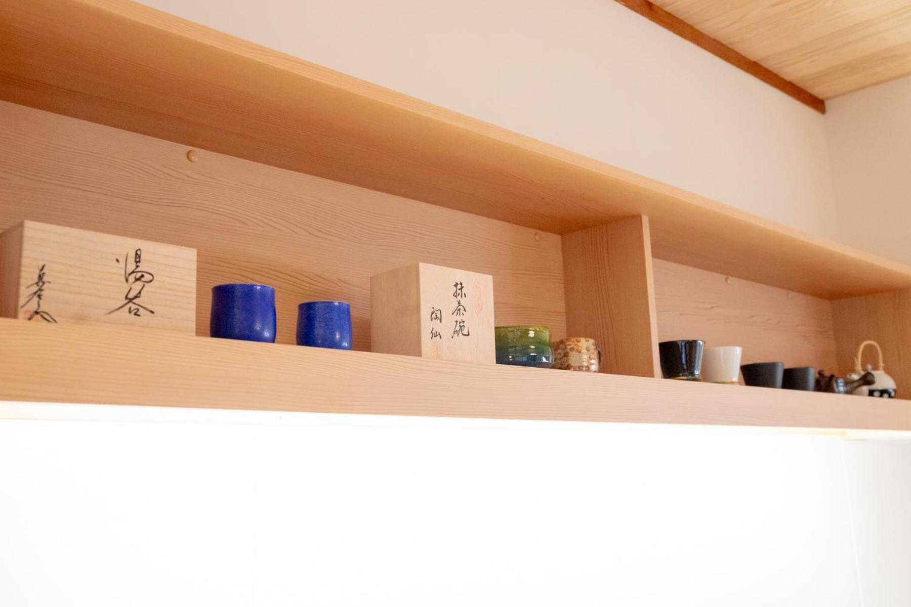 一棟貸切宿「茶心」 Shintomi 外观 照片
